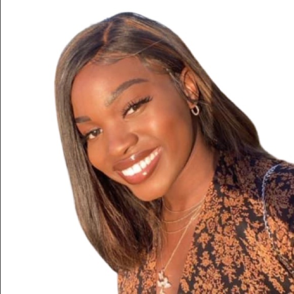 clairemburuma